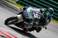 cadwell-no-limits-trackday;cadwell-park;cadwell-park-photographs;cadwell-trackday-photographs;enduro-digital-images;event-digital-images;eventdigitalimages;no-limits-trackdays;peter-wileman-photography;racing-digital-images;trackday-digital-images;trackday-photos